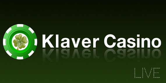 Klaver casino