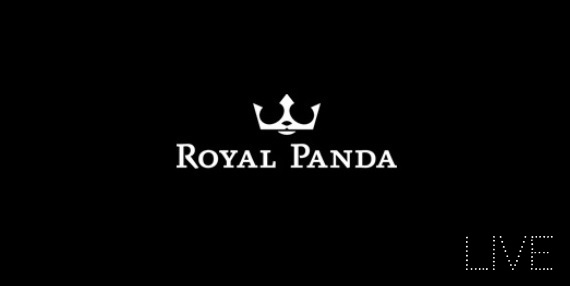 Royal panda casino